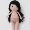 Lili baba