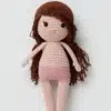 Lili baba