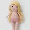 Lili baba