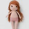 Lili baba