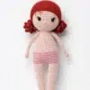 Niki baba
