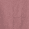 mályva bambusz jersey