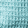 menta waffle