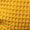 okker waffle