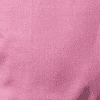 rózsaszín pamutvászon